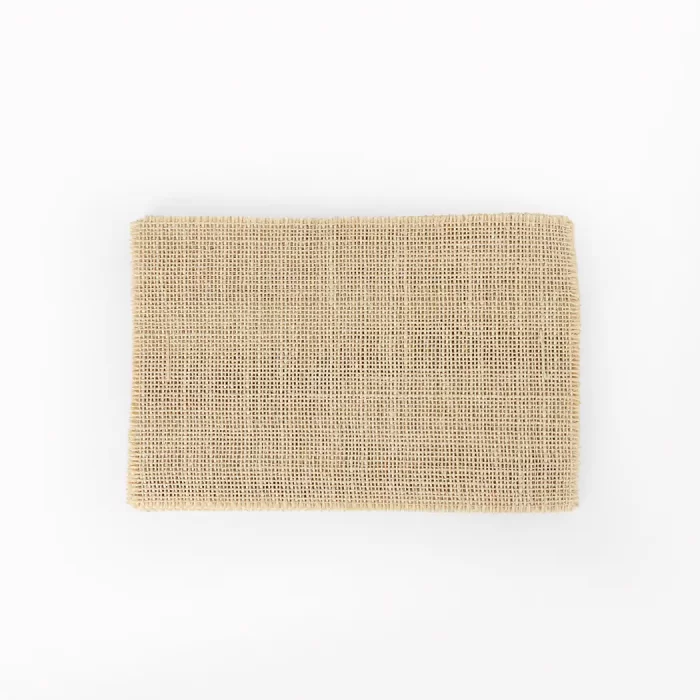 Set of 6 henequen placemats