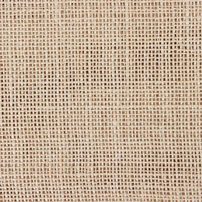 Set of 6 henequen placemats