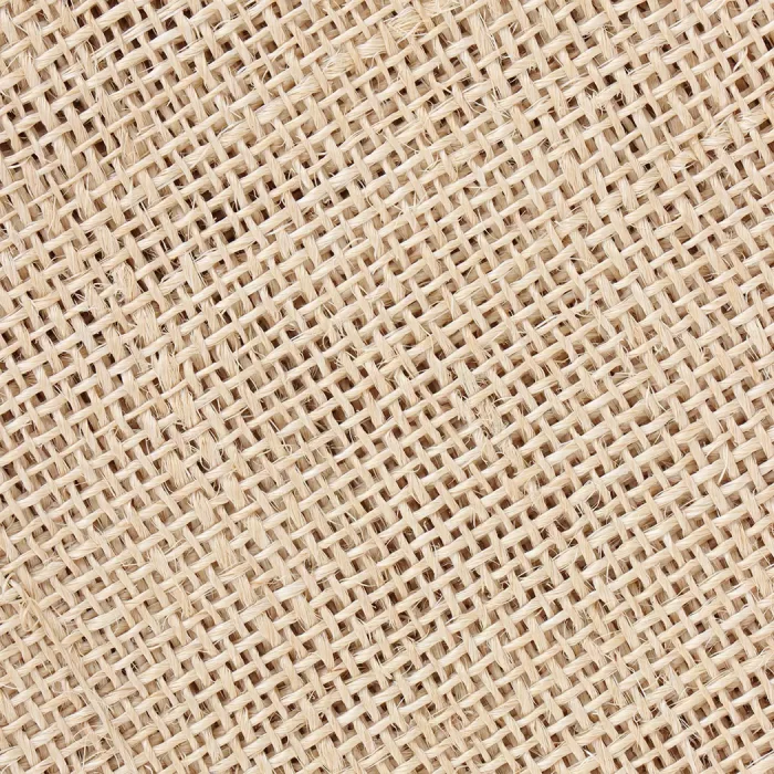 Set of 6 henequen placemats