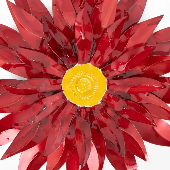 Tin good night, medium