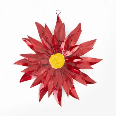 Tin good night, girl