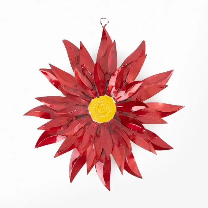 Tin good night, girl