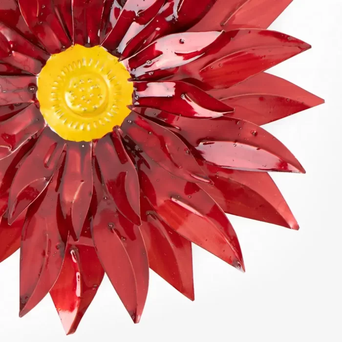 Tin good night, girl