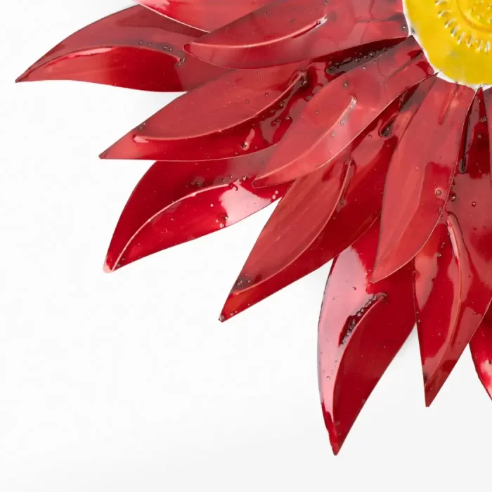 Tin good night, girl