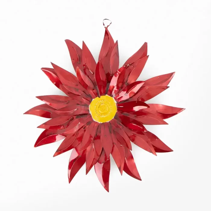 Tin good night, girl