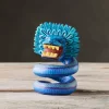 Quetzalcoatl Alebrije