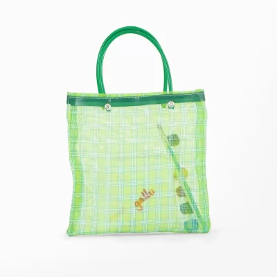 Kit pinta tu Alebrije #2