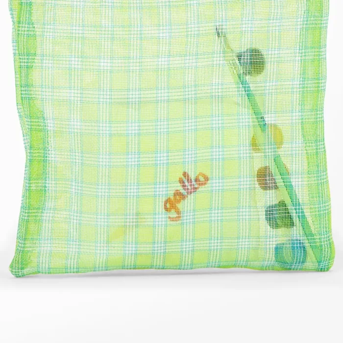 Kit pinta tu Alebrije #2