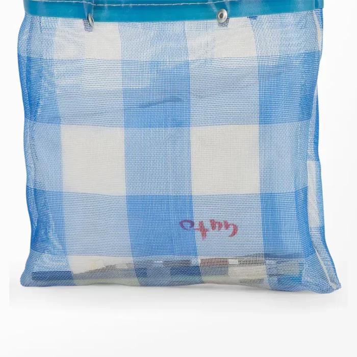 Kit pinta tu Alebrije #2