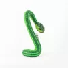 Snake Alebrije