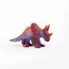 Medium Dinosaur Alebrije