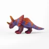 Medium Dinosaur Alebrije