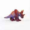 Medium Dinosaur Alebrije