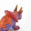 Medium Dinosaur Alebrije