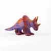 Medium Dinosaur Alebrije