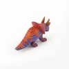 Medium Dinosaur Alebrije