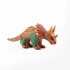 Small Dinosaur Alebrije