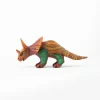 Small Dinosaur Alebrije