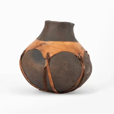 Espiritu Rarámuri" Pot