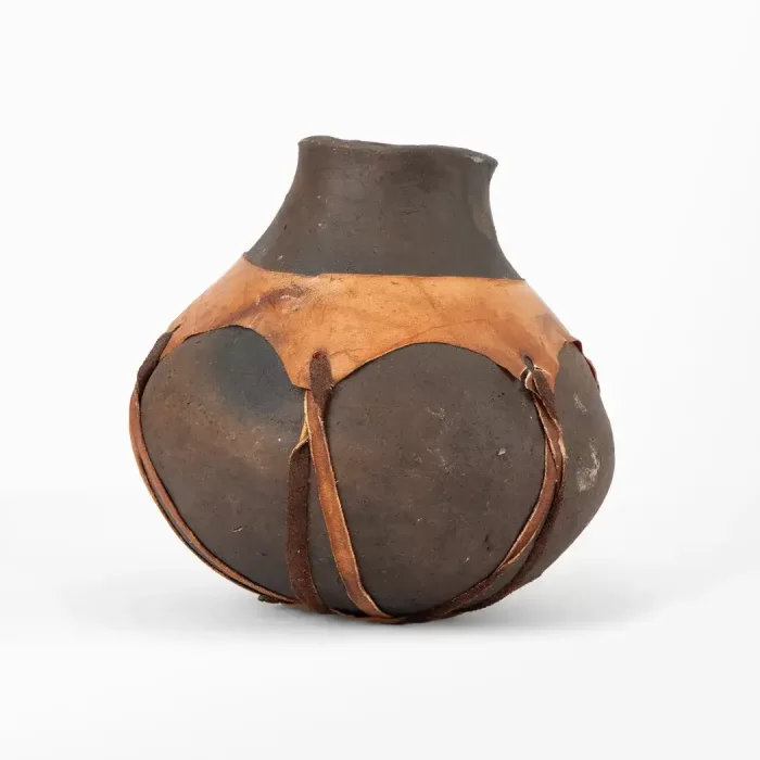 Espiritu Rarámuri" Pot