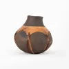 Espiritu Rarámuri" Pot