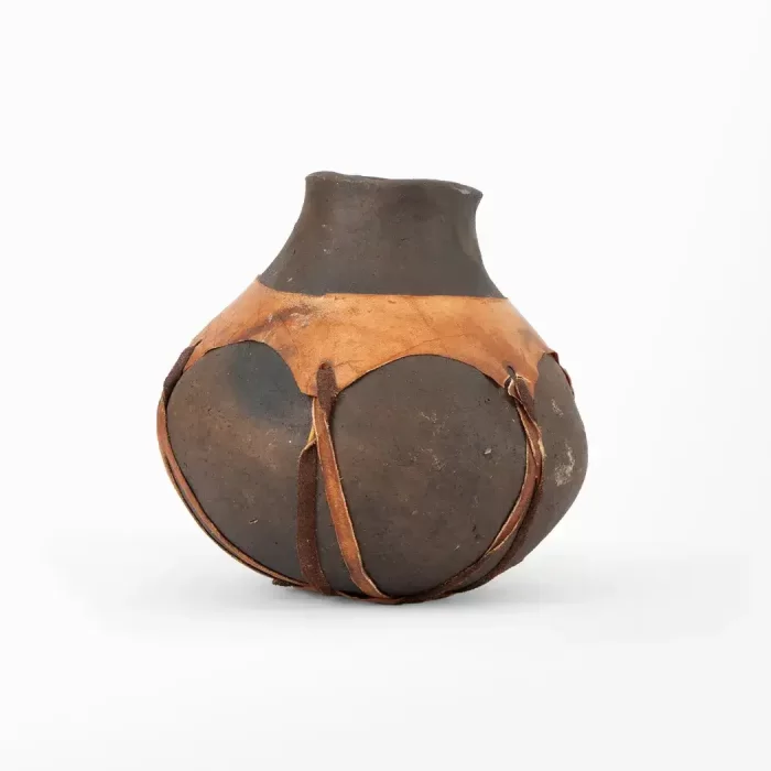 Espiritu Rarámuri" Pot