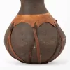 Espiritu Rarámuri" Pot