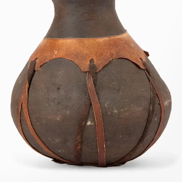 Espiritu Rarámuri" Pot