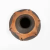 Espiritu Rarámuri" Pot