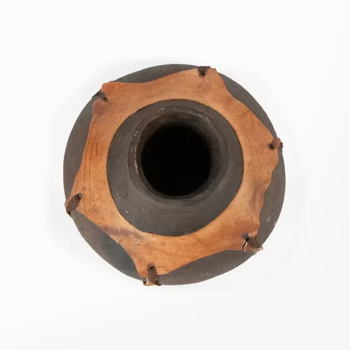 Espiritu Rarámuri" Pot