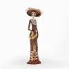 Traditional Catrina 45 cm