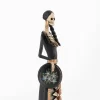 Traditional Catrina 45 cm #2