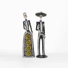 Pair of Mariachis 45 cm