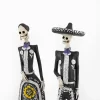 Pair of Mariachis 45 cm