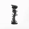 Black Catrina 25 cm