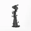 Black Catrina 25 cm