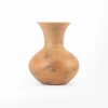 Flared vase