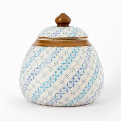 Recipiente "Bombón"