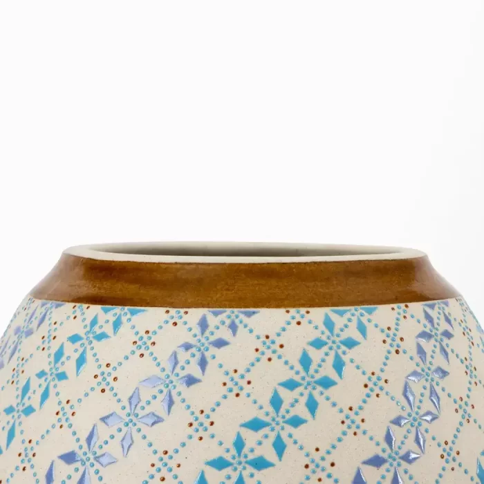 Recipiente "Bombón"