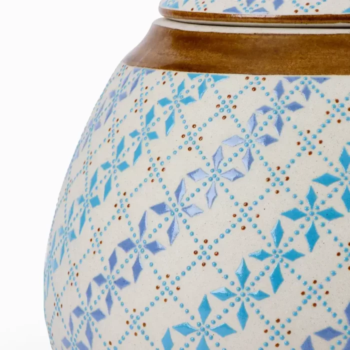 Recipiente "Bombón"