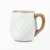 Mug "Encanto" (Charm)
