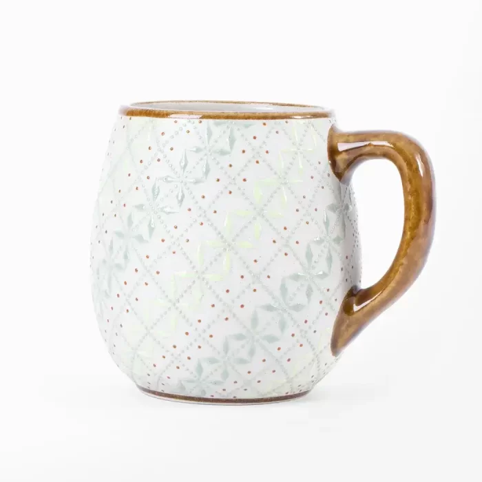 Mug "Encanto" (Charm)