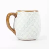 Mug "Encanto" (Charm)
