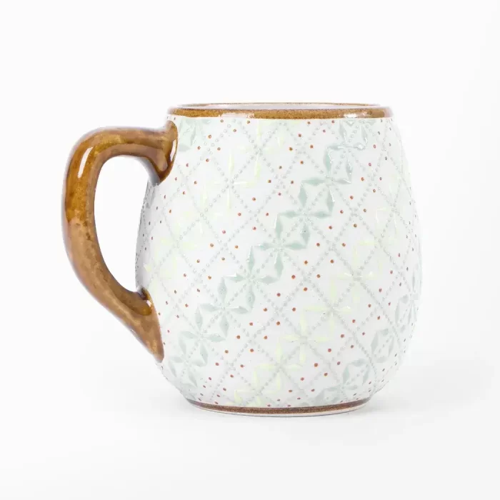 Mug "Encanto" (Charm)