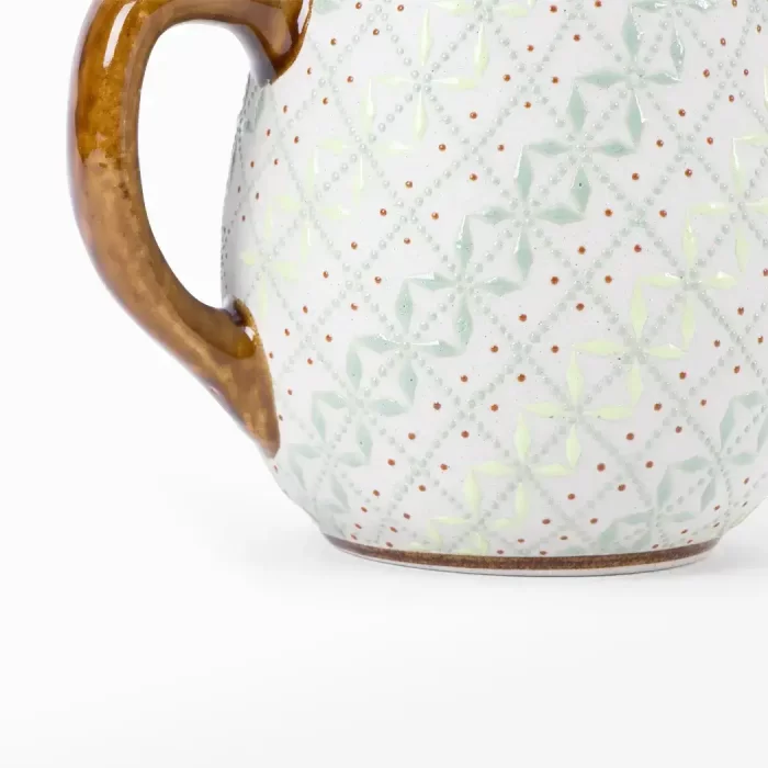 Mug "Encanto" (Charm)