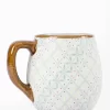 Mug "Encanto" (Charm)