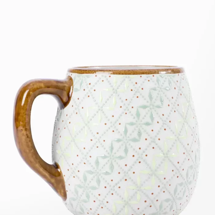 Mug "Encanto" (Charm)