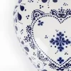 Talavera heart