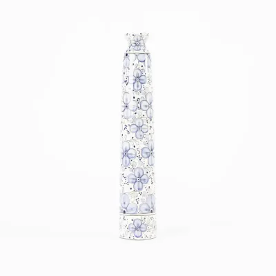 Jarrón "Talaverita"