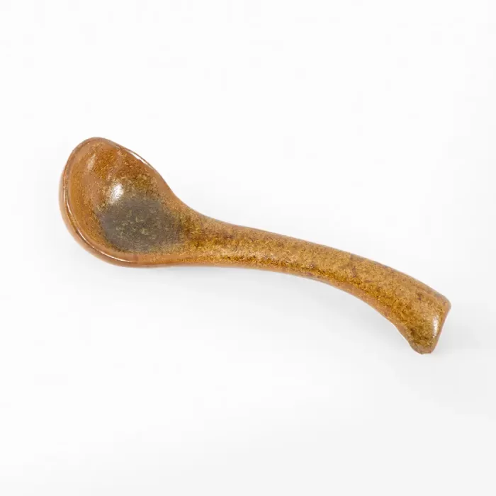 Cucharita jalisciense